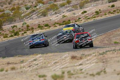 media/May-03-2025-Lucky Dog Racing (Sat) [[206de64b9d]]/Turn 2 (1020am-1120am)/